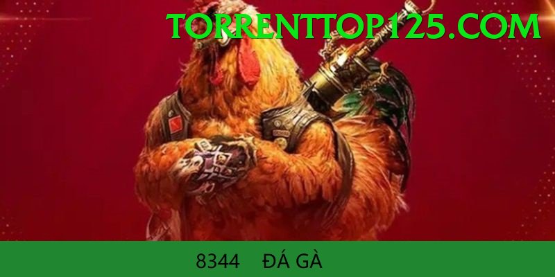 Trường Đấu Đá Gà Chuyên Nghiệp