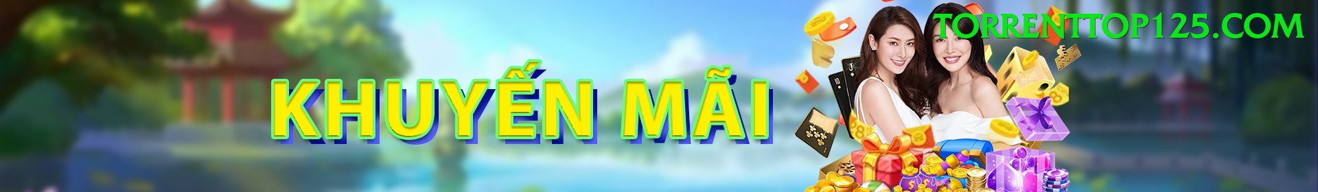 Khuyến Mãi - kl99