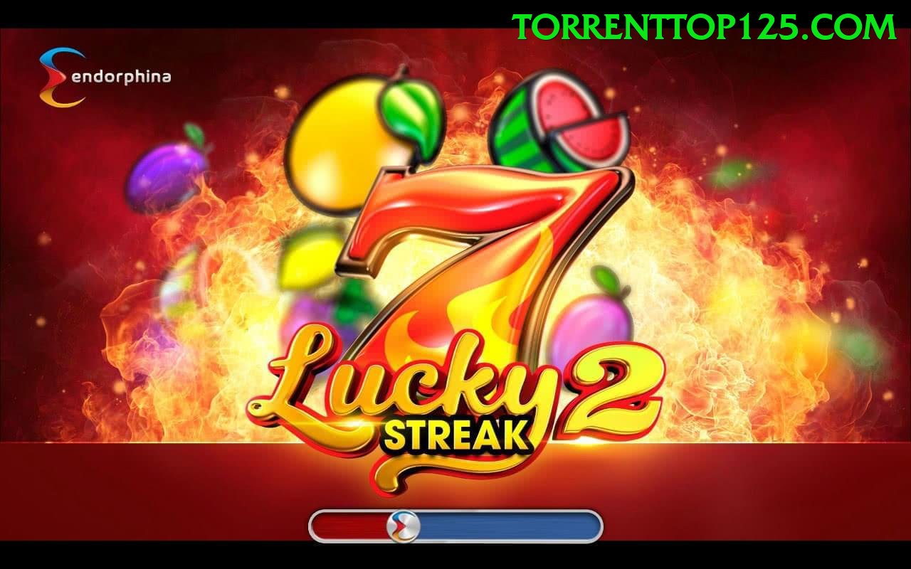 Game Slot - Đa dạng chủ đề