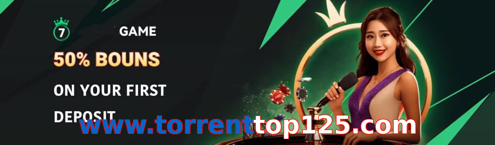 Www.torrenttop125.com
