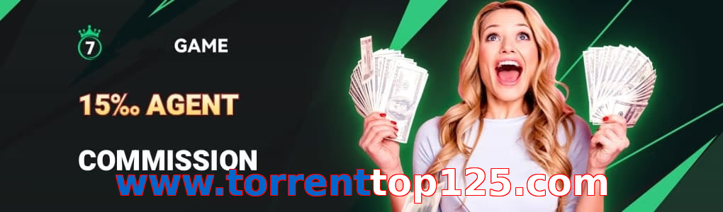 Www.torrenttop125.com