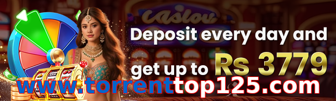 Www.torrenttop125.com