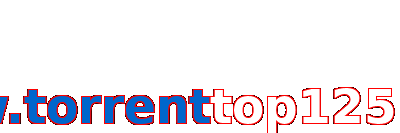 Www.torrenttop125.com