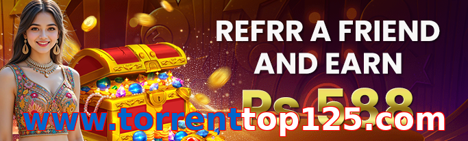 Www.torrenttop125.com
