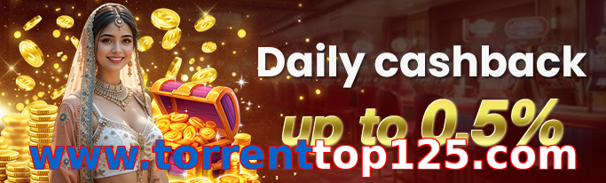 Www.torrenttop125.com