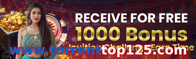 Www.torrenttop125.com