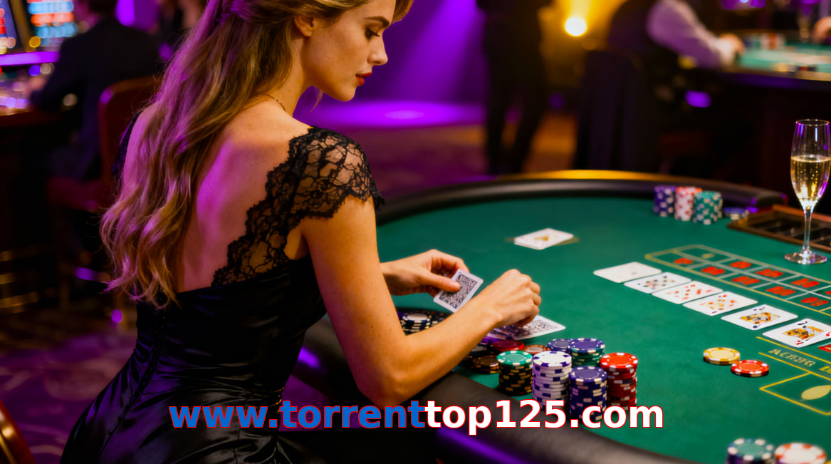 Www.torrenttop125.com