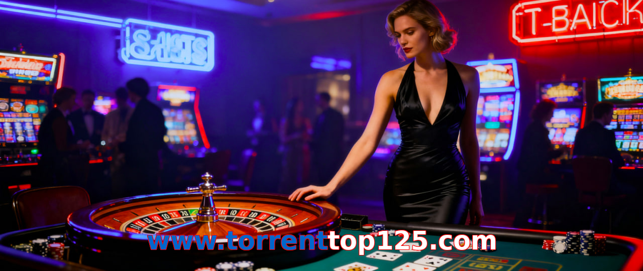 Www.torrenttop125.com