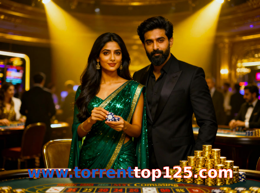 Www.torrenttop125.com