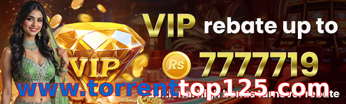 Www.torrenttop125.com
