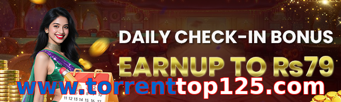 Www.torrenttop125.com
