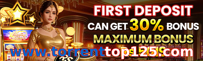 Www.torrenttop125.com